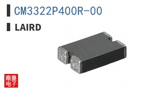 CM3322P400R-00 ͼƬ
